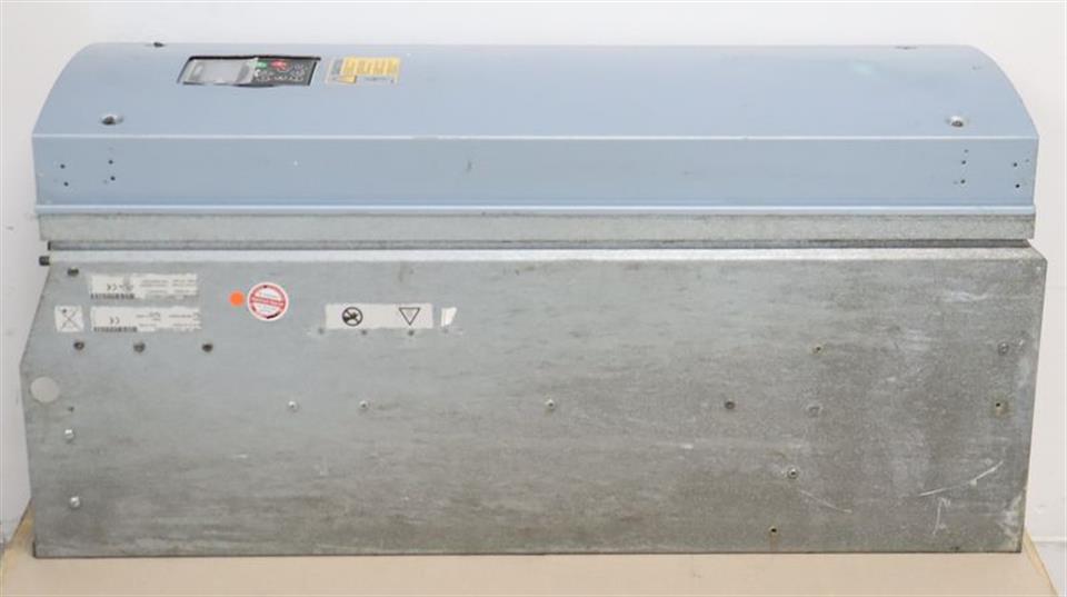 vacon-nxs01685a5h0sssa1a3000000-frequenzumrichter-control-unit-tested-62105-2.jpg