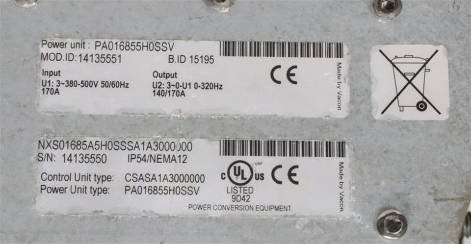 vacon-nxs01685a5h0sssa1a3000000-frequenzumrichter-control-unit-tested-62105-3.jpg