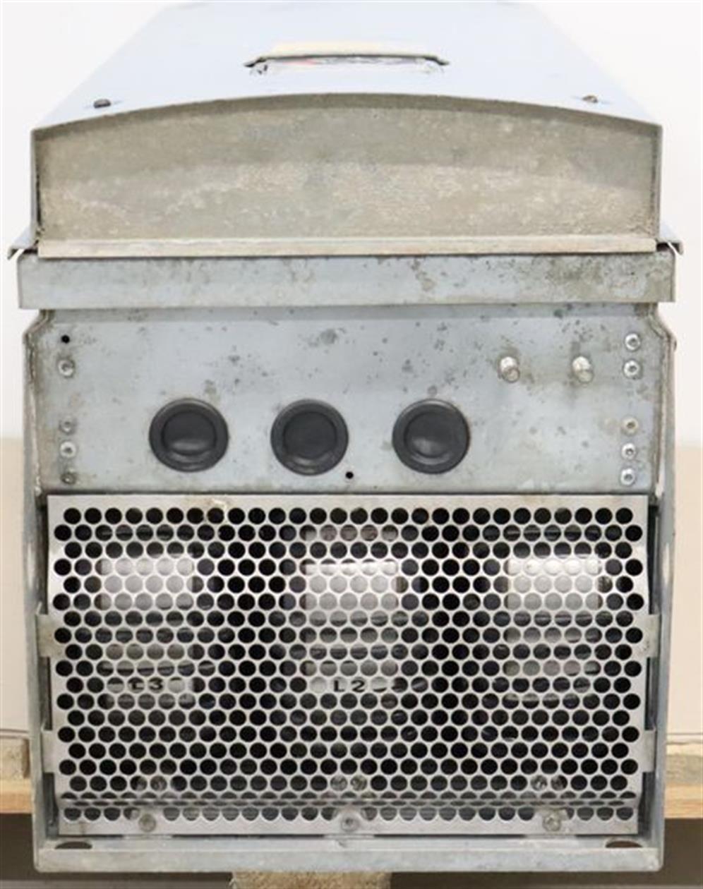 vacon-nxs01685a5h0sssa1a3000000-frequenzumrichter-control-unit-tested-62105-5.jpg