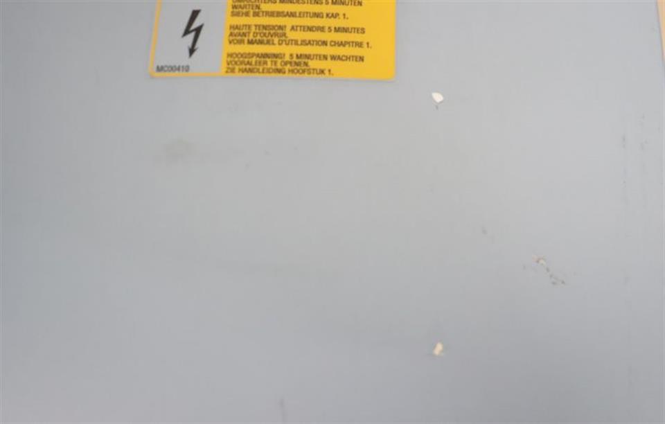 vacon-nxs01685a5h0sssa1a3000000-frequenzumrichter-control-unit-tested-62105-7.jpg