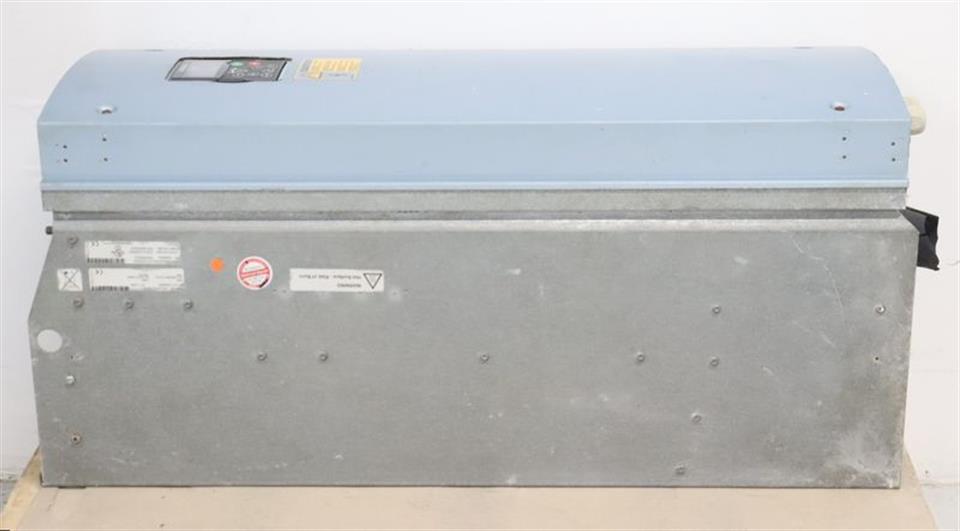 vacon-nxs01685a5h0ssva1a3000000-frequenzumrichter-control-unit-tested-62104-2.jpg