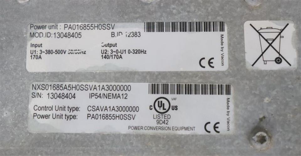 vacon-nxs01685a5h0ssva1a3000000-frequenzumrichter-control-unit-tested-62104-3.jpg