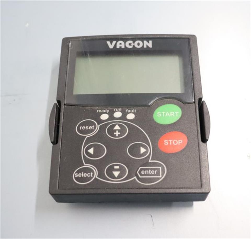vacon-nxs01685a5h0ssva1a3000000-frequenzumrichter-control-unit-tested-62104-6.jpg