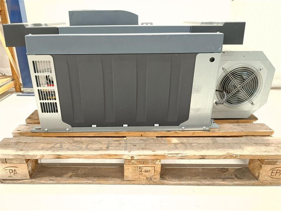 vacon-pa038550t0ssb-tested-und-neuwertig-81884-2.jpg