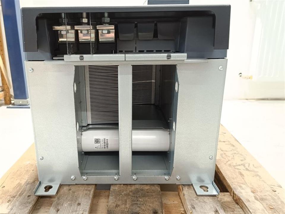 vacon-pa038550t0ssb-tested-und-neuwertig-81884-3.jpg