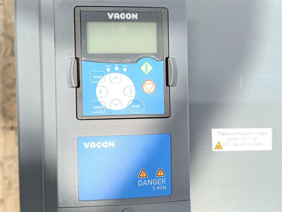 vacon-pa038550t0ssb-tested-und-neuwertig-81884-4.jpg