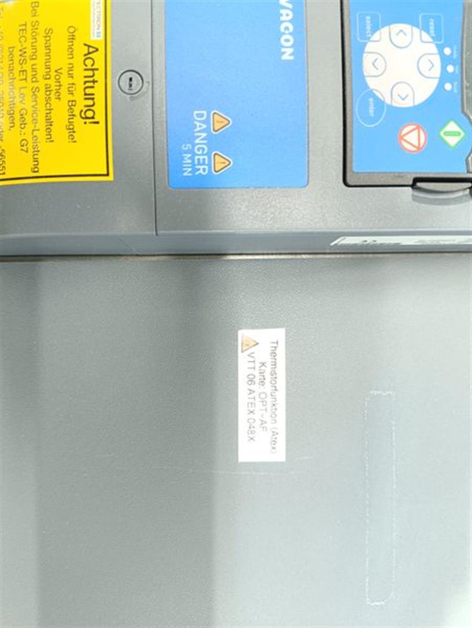 vacon-pa038550t0ssb-tested-und-neuwertig-81884-5.jpg