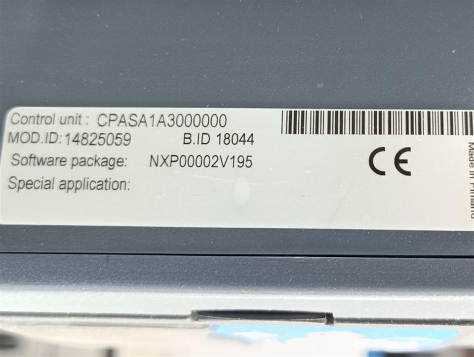 vacon-pa038550t0ssb-tested-und-neuwertig-81884-6.jpg