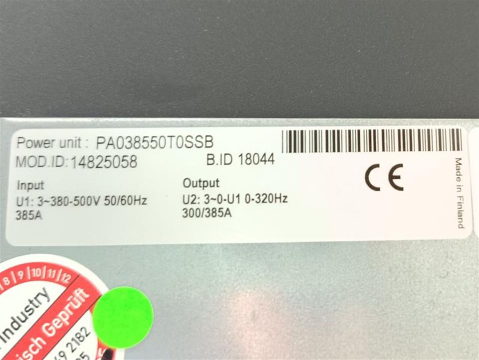 vacon-pa038550t0ssb-tested-und-neuwertig-81884-7.jpg