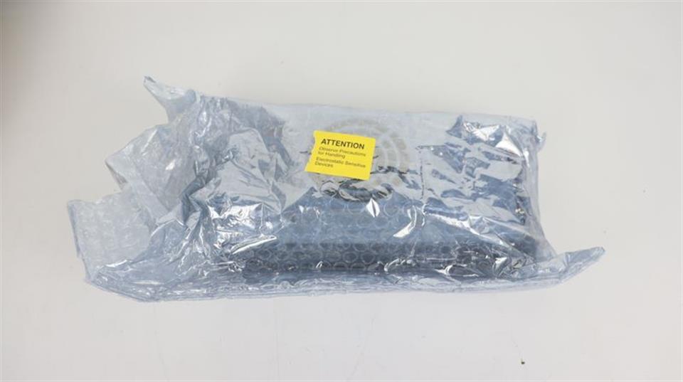 vacon-spr-ele05117-luefter-48vdc-for-mr09-500v-fan-power-assembly-ovp-unused-73822-3.jpg