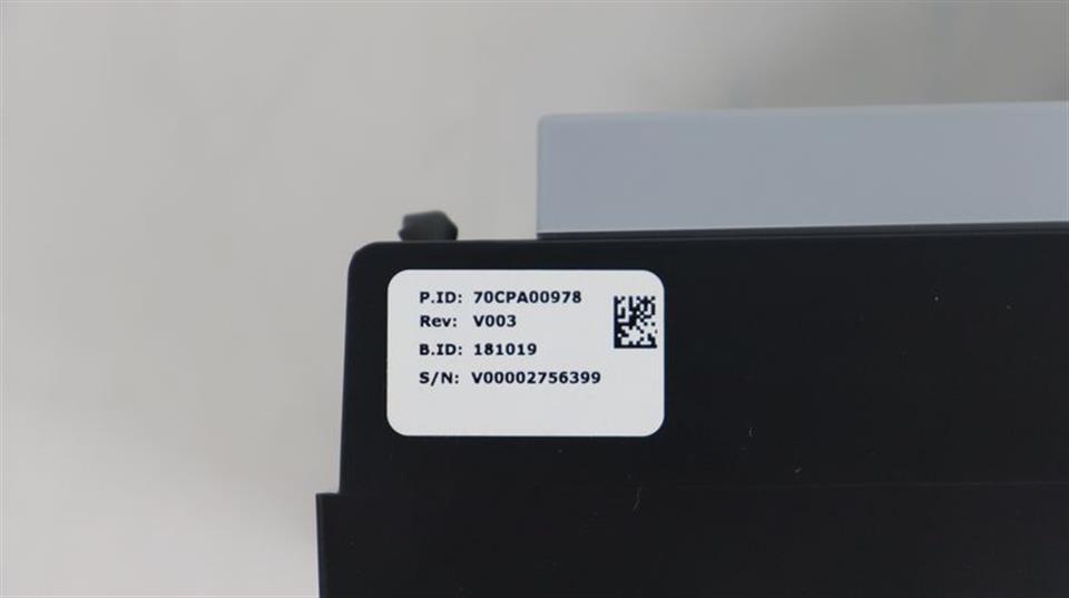 vacon-spr-ele05117-luefter-48vdc-for-mr09-500v-fan-power-assembly-ovp-unused-73822-5.jpg