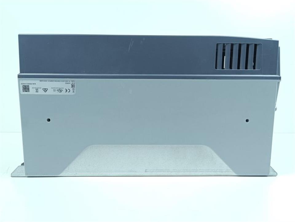 VACON VACON0100-3L-0031-5-FLOW-SBF4+DPAP+DLDE+FBIE TESTED & TOP ZUSTAND