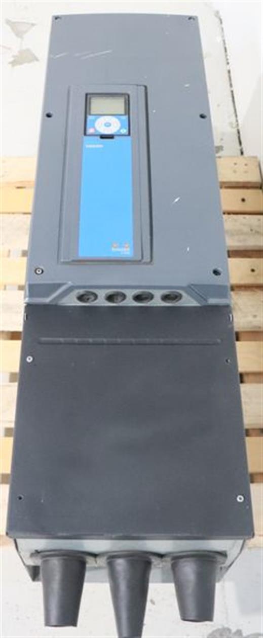 vacon-vacon0100-3l-0140-4-hvacsbf2ip54fl05dlde-75kw-400v-tested-59722-2.jpg