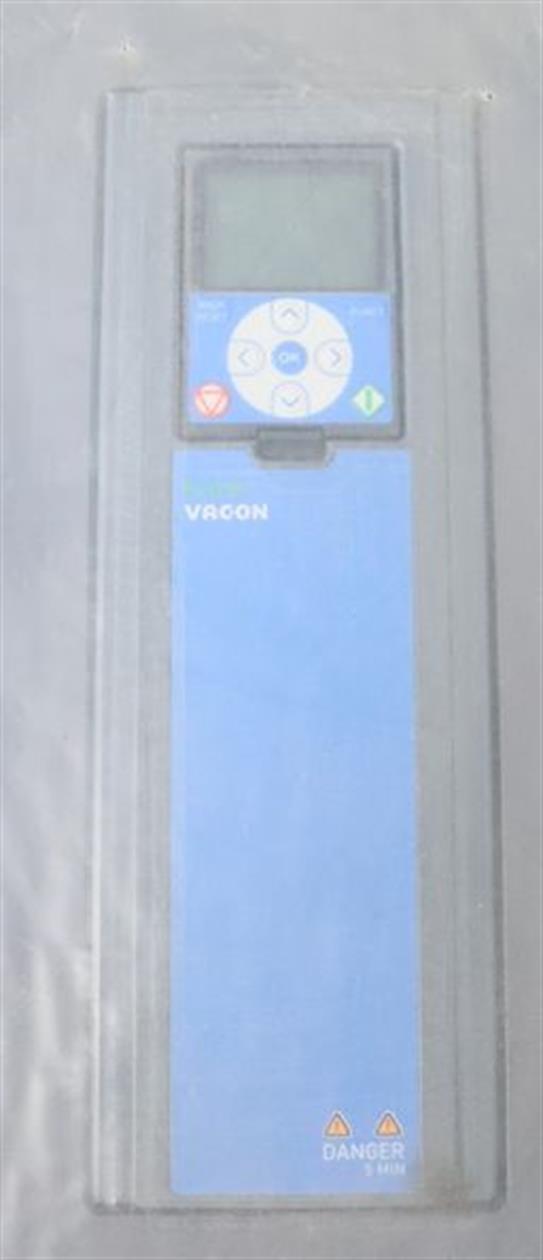 vacon-vacon0100-3l-0310-5-flow-sbf4ip54fl05dpapdlde-160kw-400v-unused-59631-3.jpg