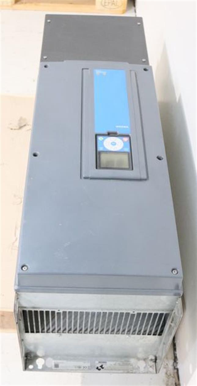 vacon-vaconn0100-3l-0205-4-hvacsbf2ip54dlde-400v-110kw-tested-top-zustand-57751-3.jpg