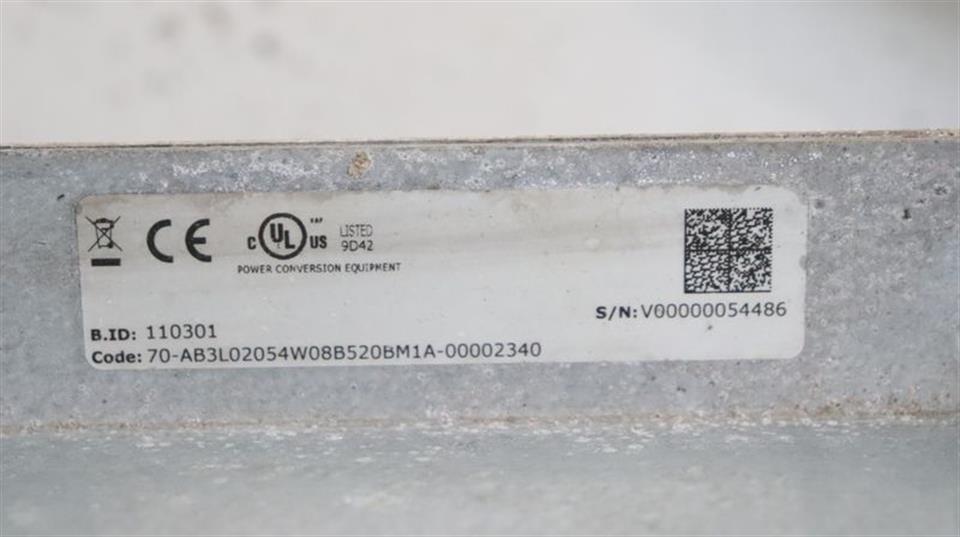 vacon-vaconn0100-3l-0205-4-hvacsbf2ip54dlde-400v-110kw-tested-top-zustand-57751-5.jpg