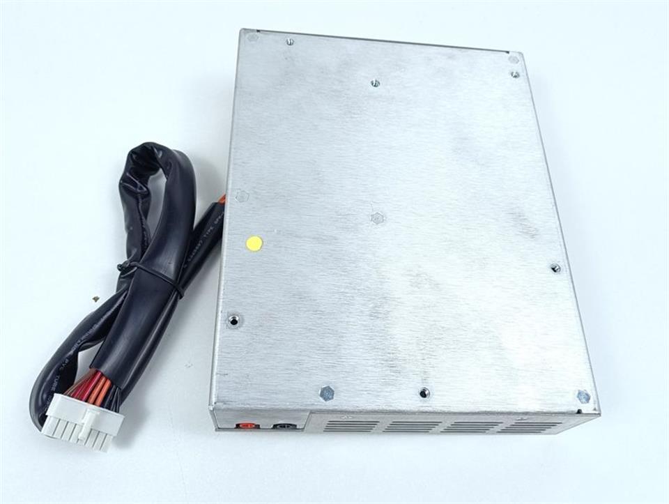 vapel-switching-power-supply-ad121m24-6m1-top-zustand-64930-3.jpg