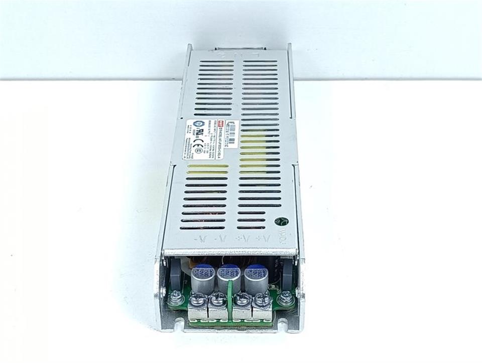 vat-powerld-vat-up300s-42-60l-a-45a-230v-tested-und-unused-81329-3.jpg