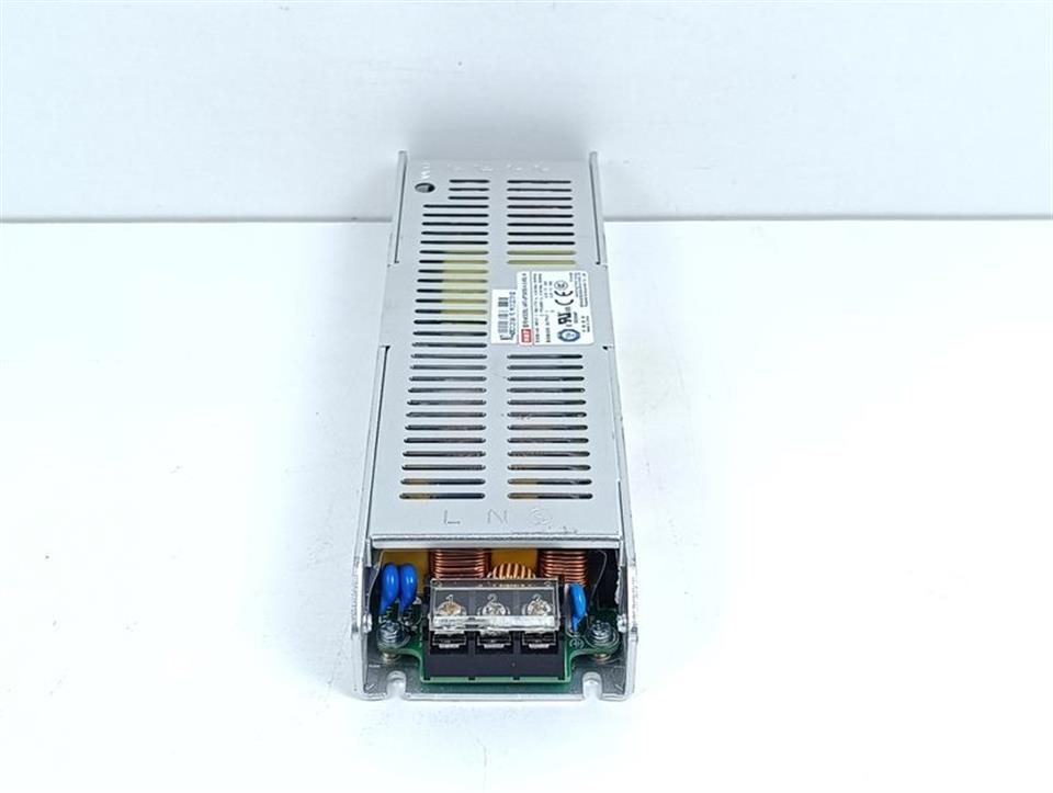vat-powerld-vat-up300s-42-60l-a-45a-230v-tested-und-unused-81329-4.jpg
