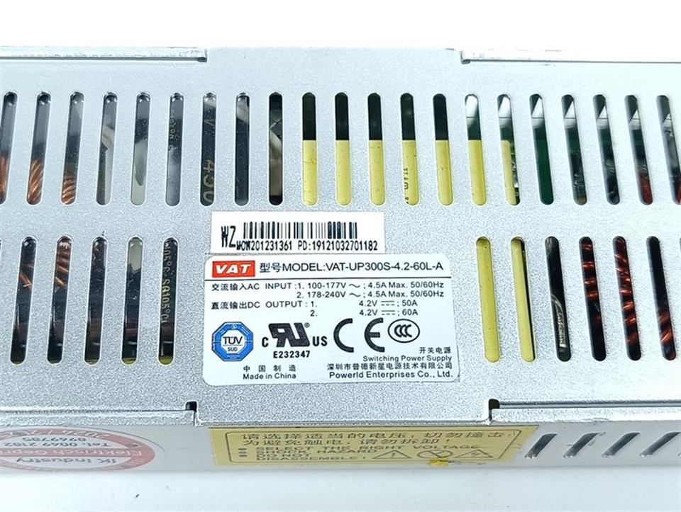 vat-powerld-vat-up300s-42-60l-a-45a-230v-tested-und-unused-81329-5.jpg