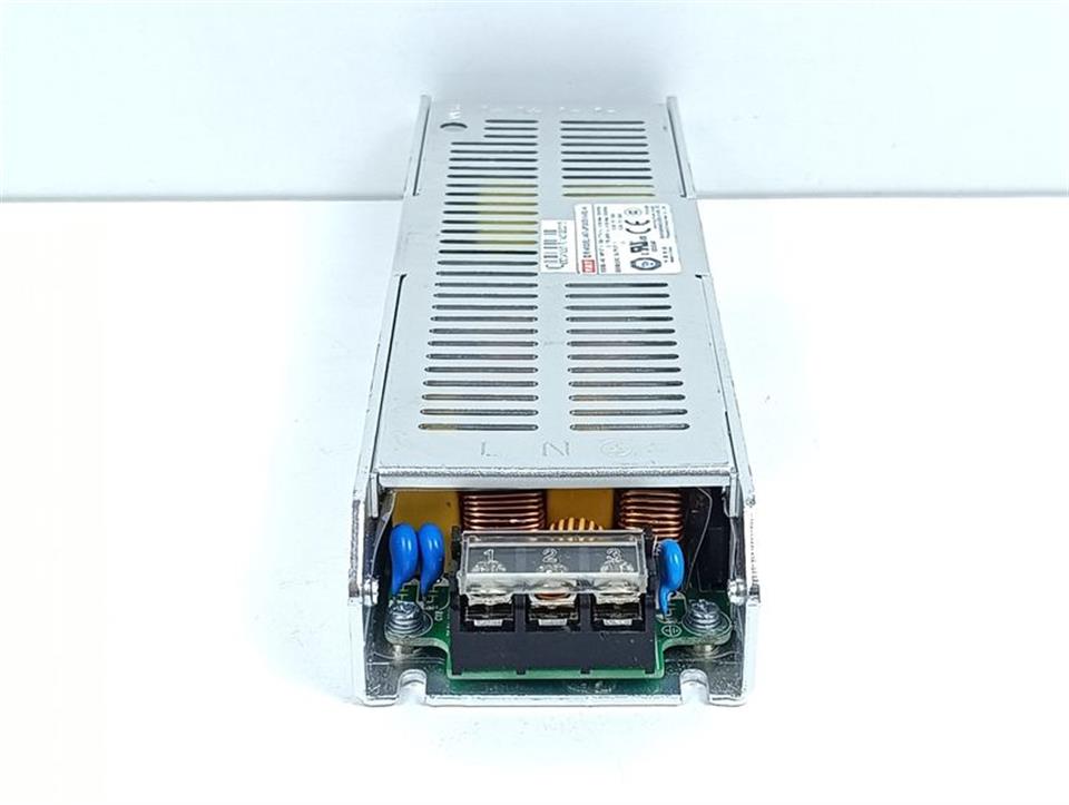 vat-powerld-vat-up300s-5-60l-a-45a-230v-tested-und-unused-81328-3.jpg