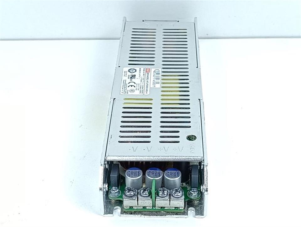 vat-powerld-vat-up300s-5-60l-a-45a-230v-tested-und-unused-81328-4.jpg