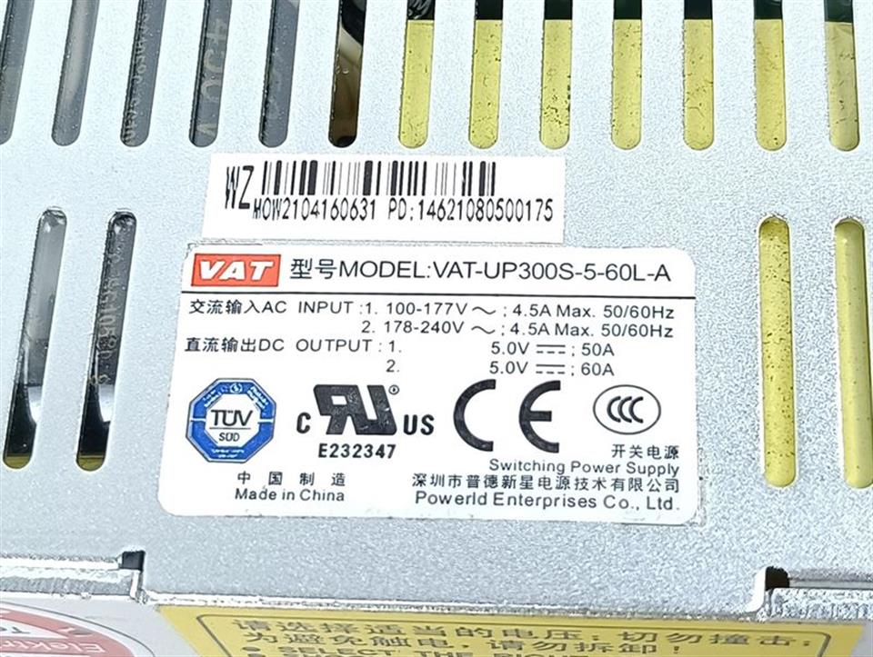 vat-powerld-vat-up300s-5-60l-a-45a-230v-tested-und-unused-81328-5.jpg