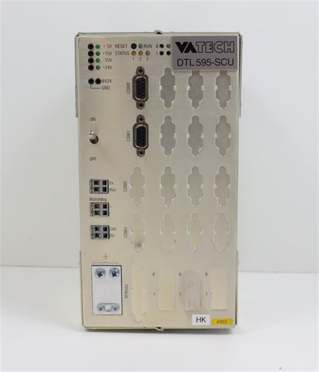 vatech-dtl595-scu-steuerung-scu10-20-art-nr-112065583220-tested-und-top-zustand-62021-2.jpg