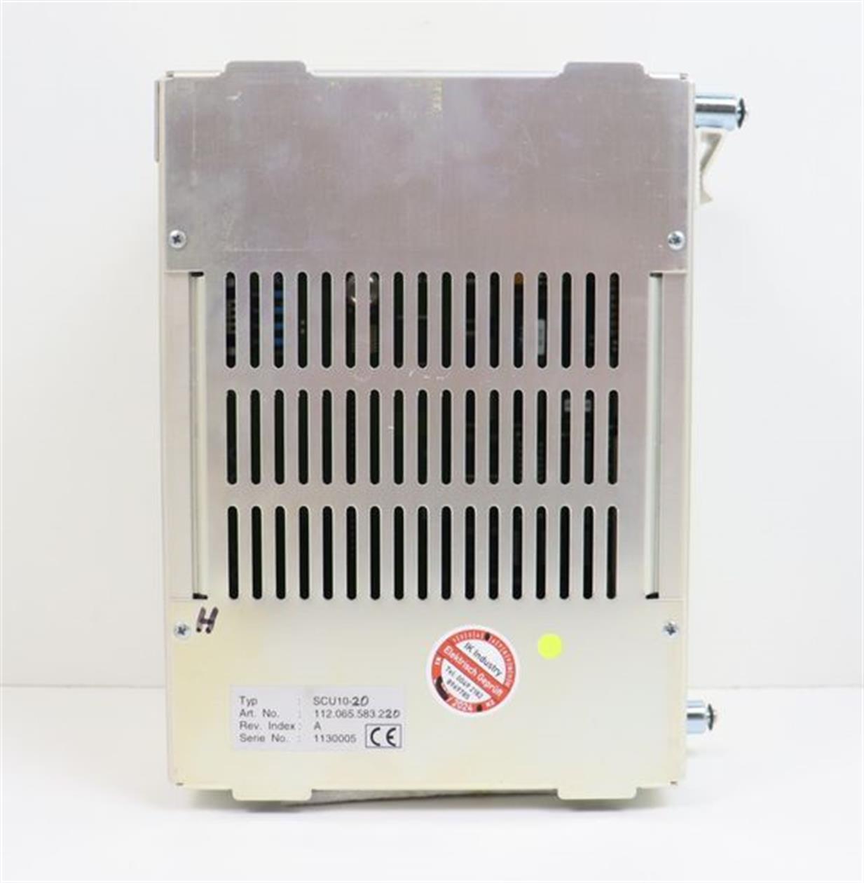 vatech-dtl595-scu-steuerung-scu10-20-art-nr-112065583220-tested-und-top-zustand-62021-3.jpg