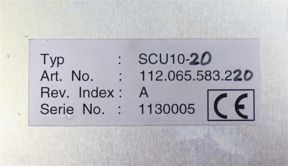 vatech-dtl595-scu-steuerung-scu10-20-art-nr-112065583220-tested-und-top-zustand-62021-4.jpg