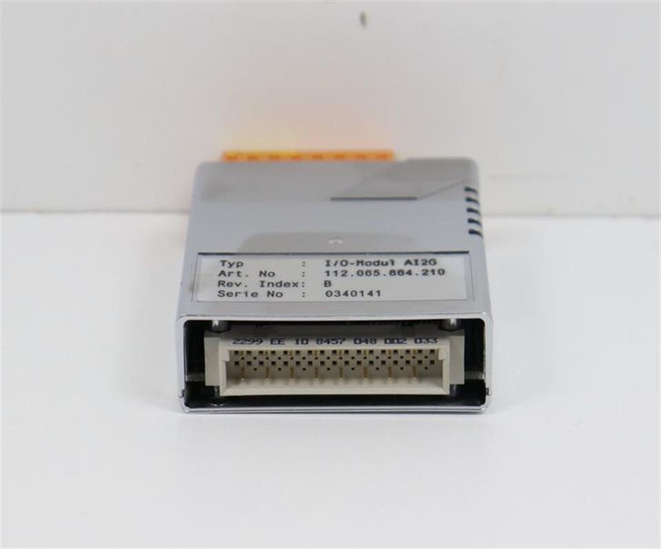 vatech-sulzer-modul-ai2g-artnr-112065864210-rev-b-unused-62026-3.jpg