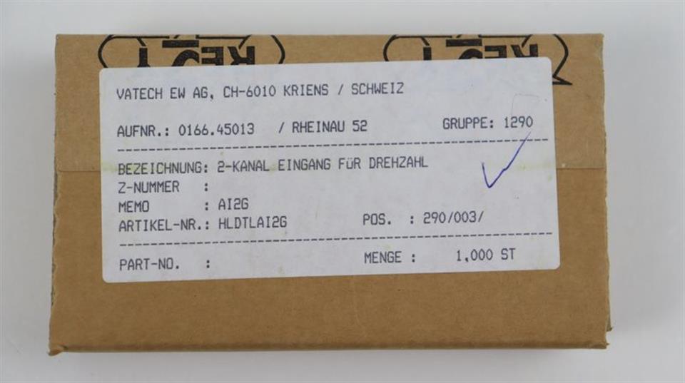 vatech-sulzer-modul-ai2g-artnr-112065864210-rev-b-unused-und-ovp-62043-3.jpg