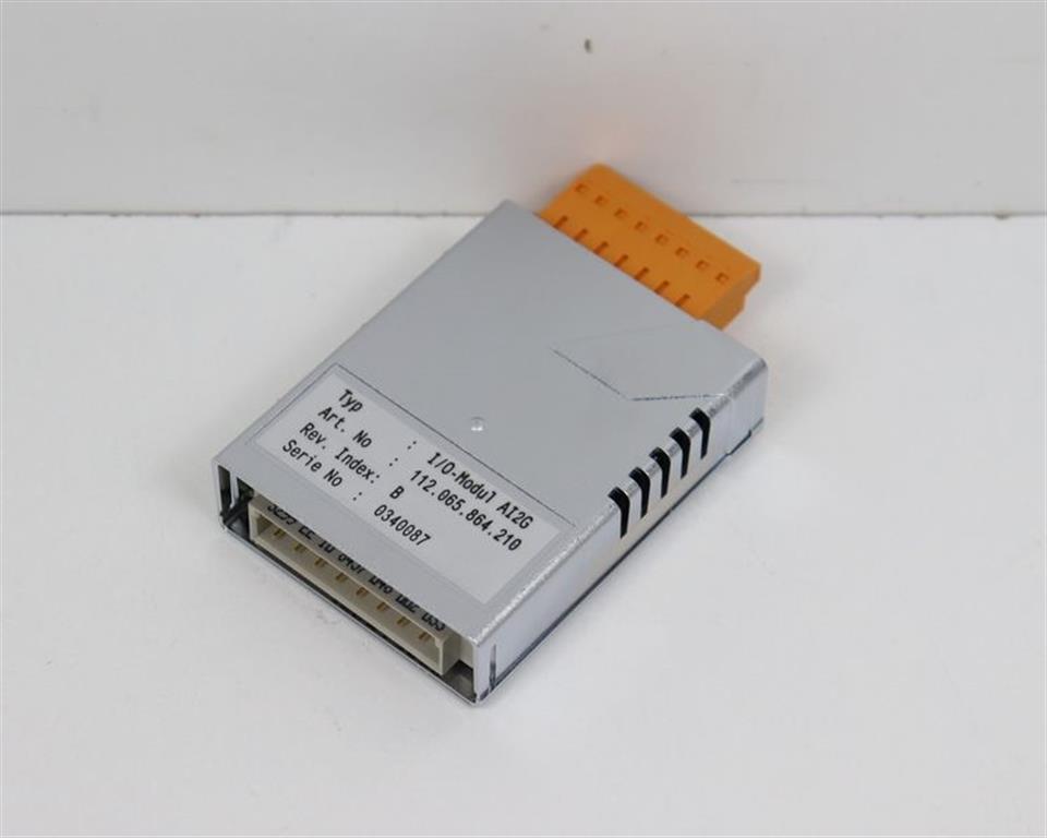 vatech-sulzer-modul-ai2g-artnr-112065864210-rev-b-unused-und-ovp-62043-4.jpg