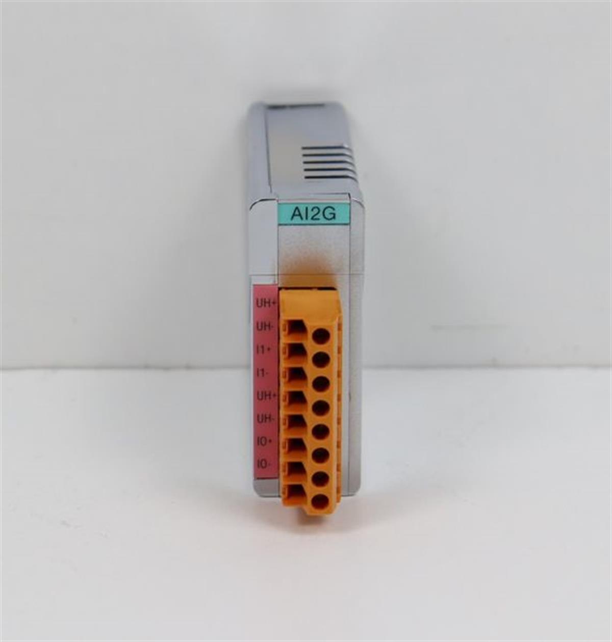 vatech-sulzer-modul-ai2g-artnr-112065864210-rev-b-unused-und-ovp-62043-5.jpg