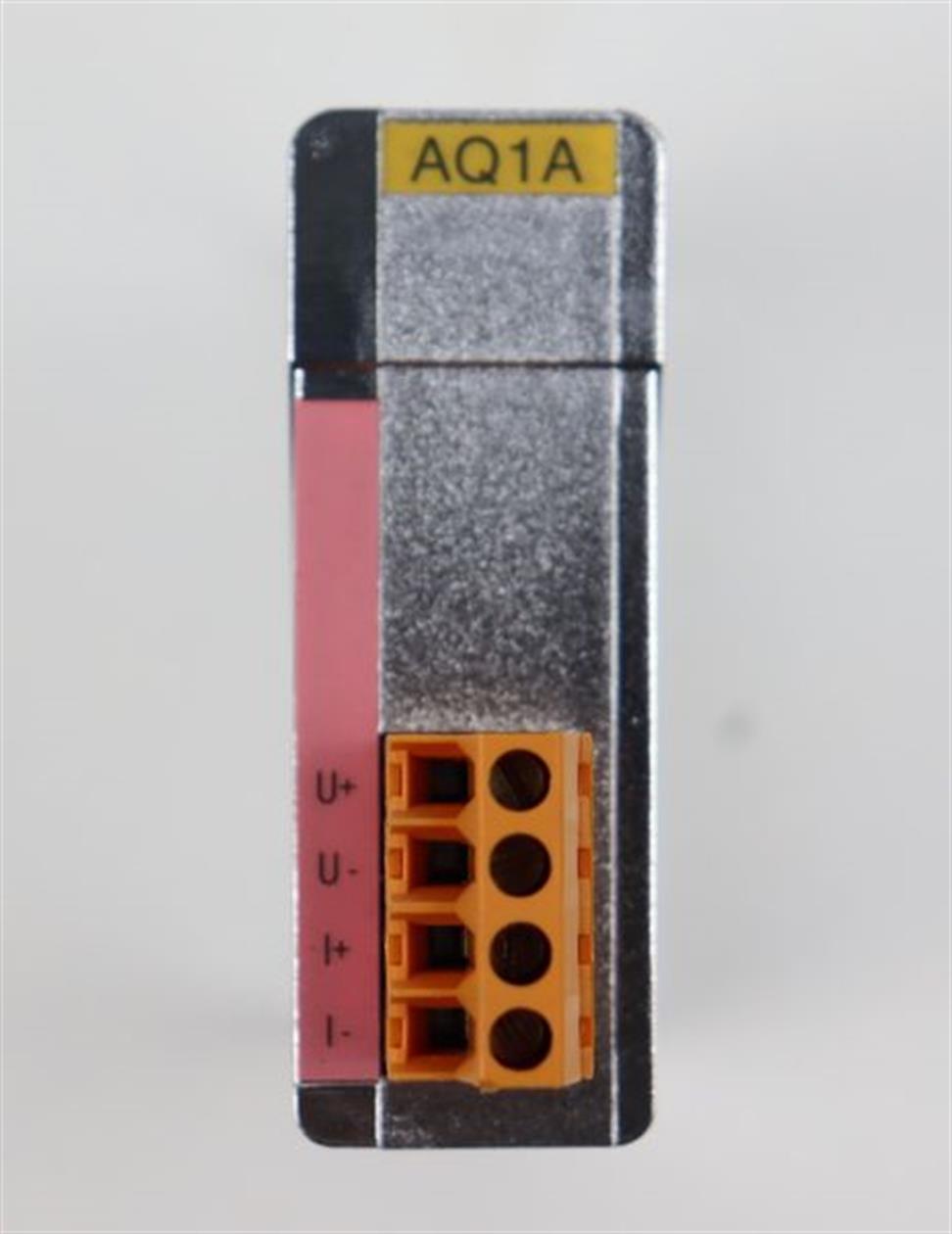 vatech-sulzer-modul-aq1a-artnr-112054356210-rev-f-unused-62028-2.jpg