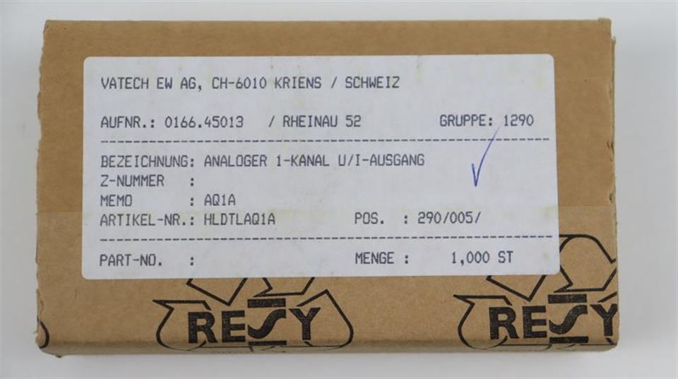 vatech-sulzer-modul-aq1a-artnr-112054356210-rev-f-unused-und-ovp-62044-3.jpg