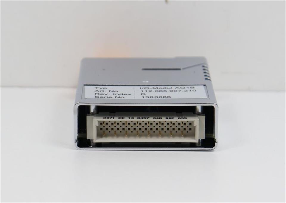vatech-sulzer-modul-aq1b-artnr-112065907210-rev-d-unused-62033-3.jpg