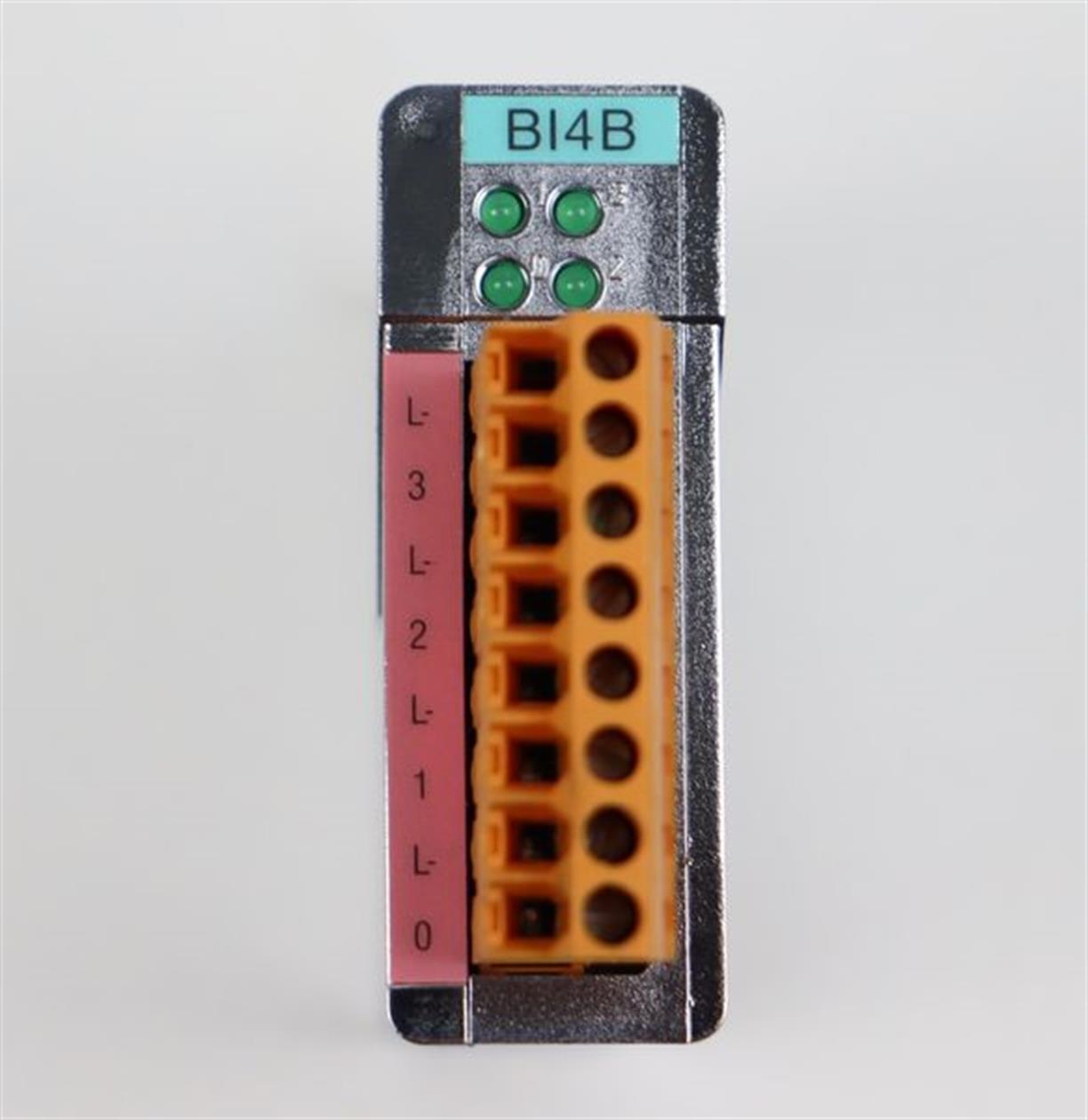 vatech-sulzer-modul-bi4b-artnr-112054352210-rev-e-unused-62037-2.jpg