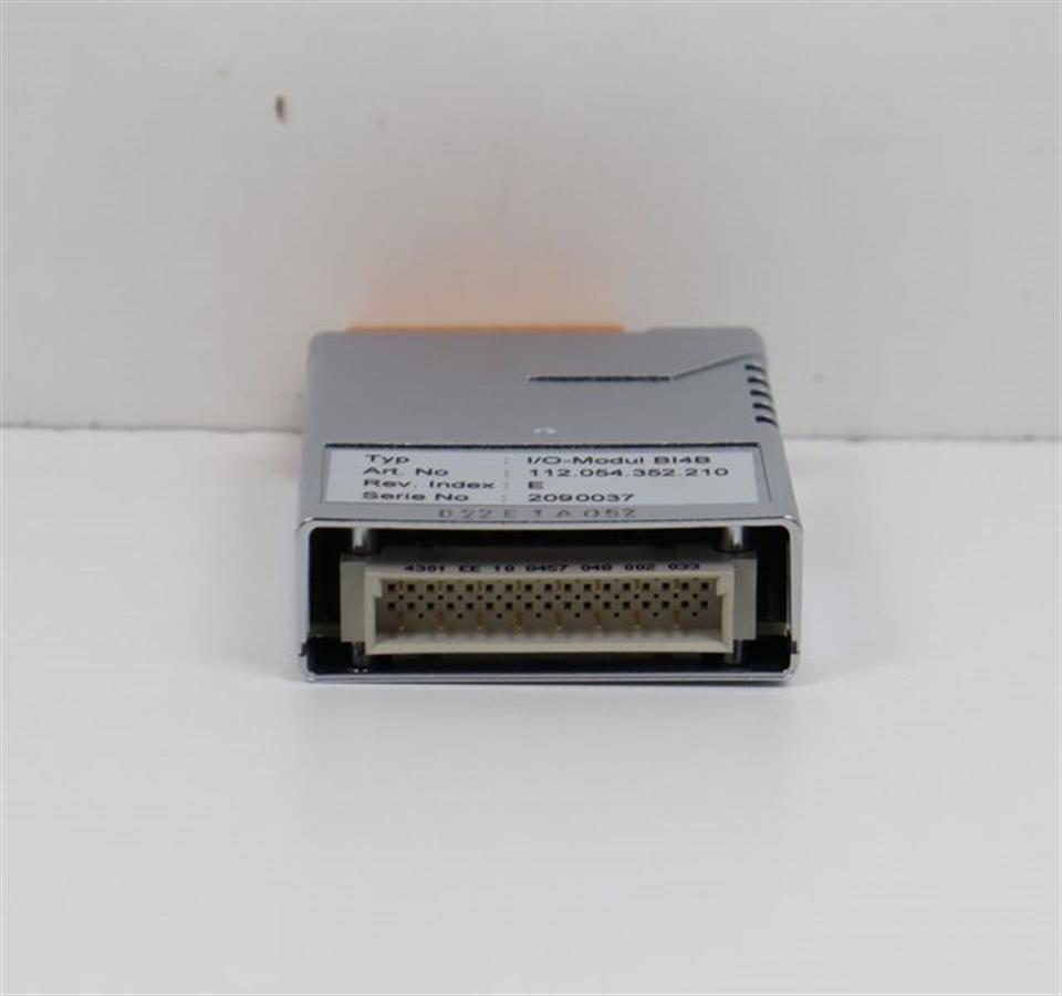 vatech-sulzer-modul-bi4b-artnr-112054352210-rev-e-unused-62037-3.jpg