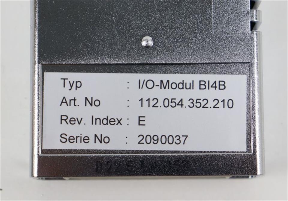 vatech-sulzer-modul-bi4b-artnr-112054352210-rev-e-unused-62037-4.jpg