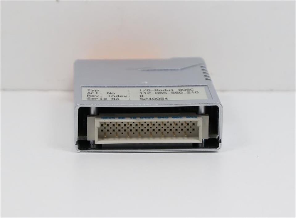 vatech-sulzer-modul-bq6c-artnr-112065560210-rev-b-unused-62036-3.jpg