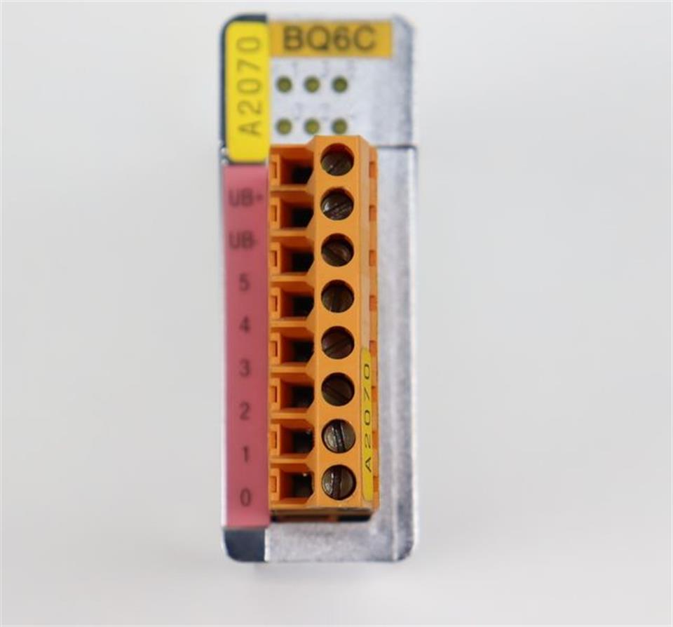 vatech-sulzer-modul-bq6c-artnr-112065560210-rev-c-unused-62035-2.jpg