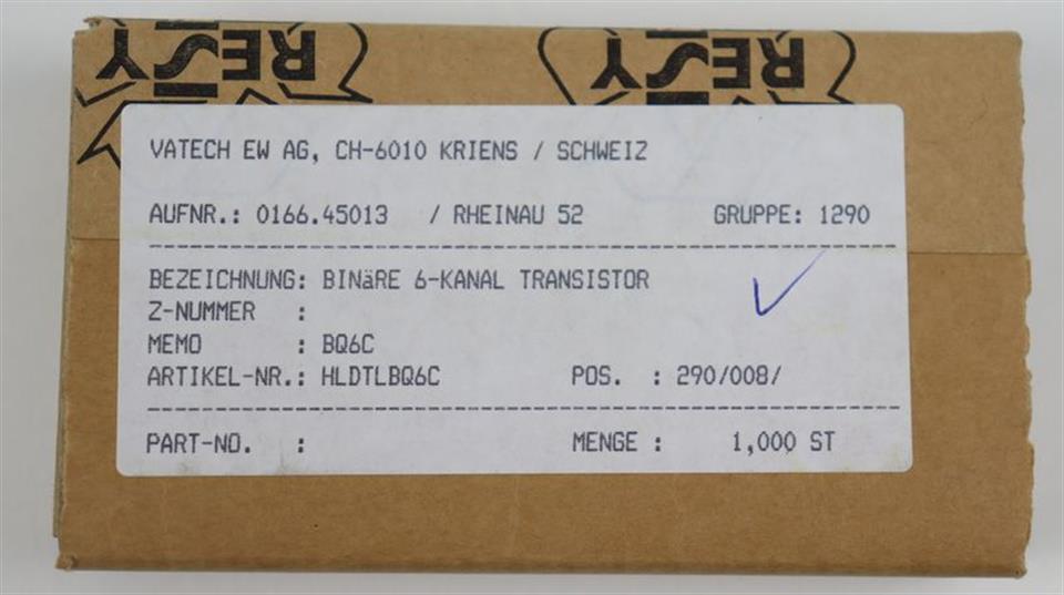 vatech-sulzer-modul-bq6c-artnr-112065560210-rev-c-unused-und-ovp-62045-3.jpg