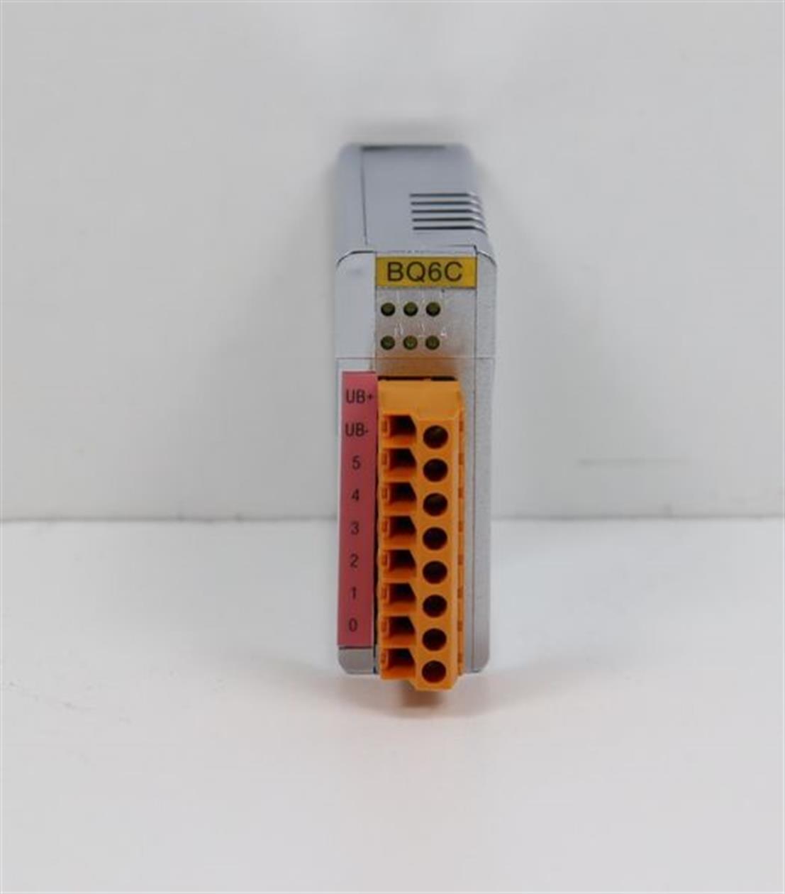 vatech-sulzer-modul-bq6c-artnr-112065560210-rev-c-unused-und-ovp-62045-5.jpg