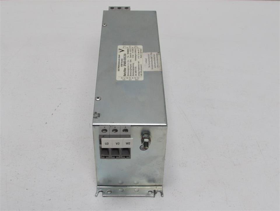 vectron-elektronik-netzfilter-3f480-035230-t-nr-185400035-tested-und-top-zustand-73087-2.jpg