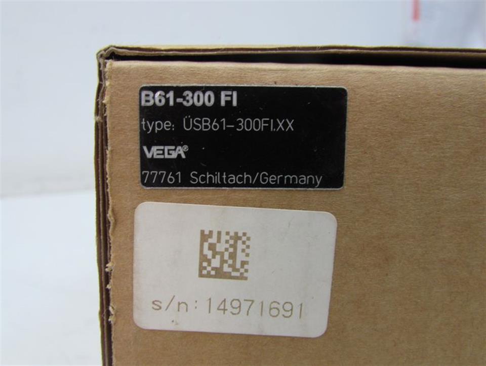 vega-b61-300fi-nr-001094-unused-und-ovp-77142-5.jpg