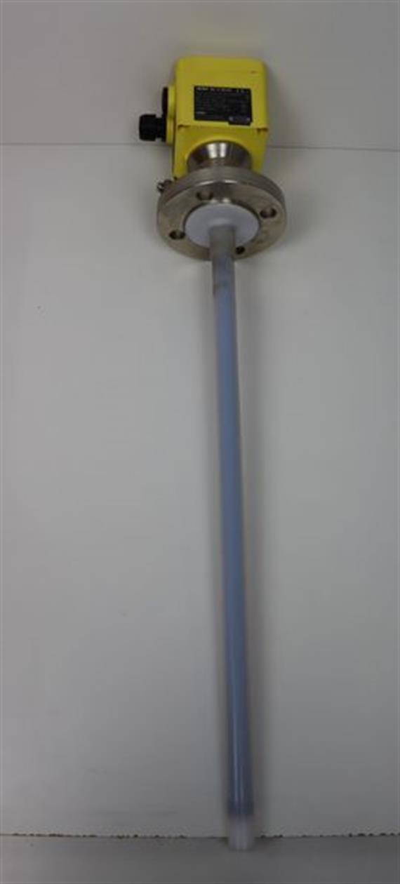 vega-el21ex0-el21ex0apavsdxxpcx-el-21ex0-500mm-neuwertig-55397-2.jpg