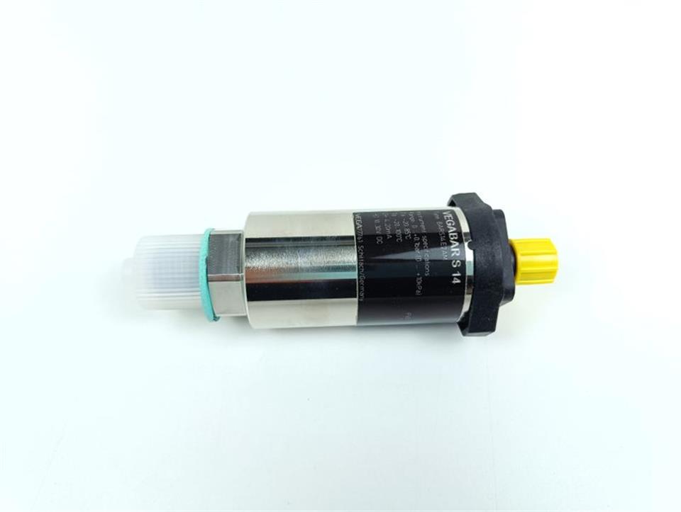 vega-vegabar-s-14-bars14e2am-unused-ovp-78749-3.jpg