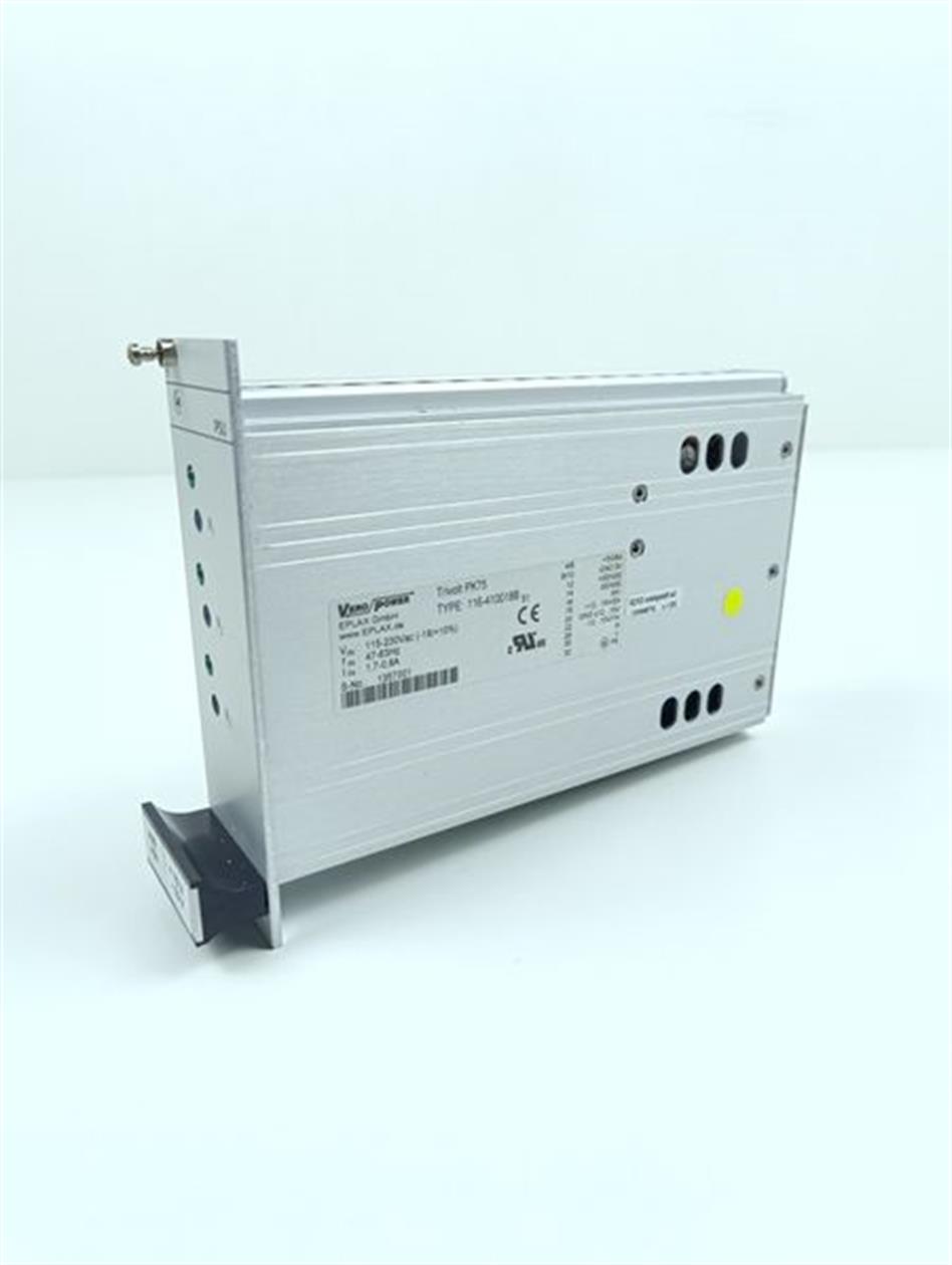 vero-power-trivolt-pk75-116-410018b-top-zustand-78416-1.jpg