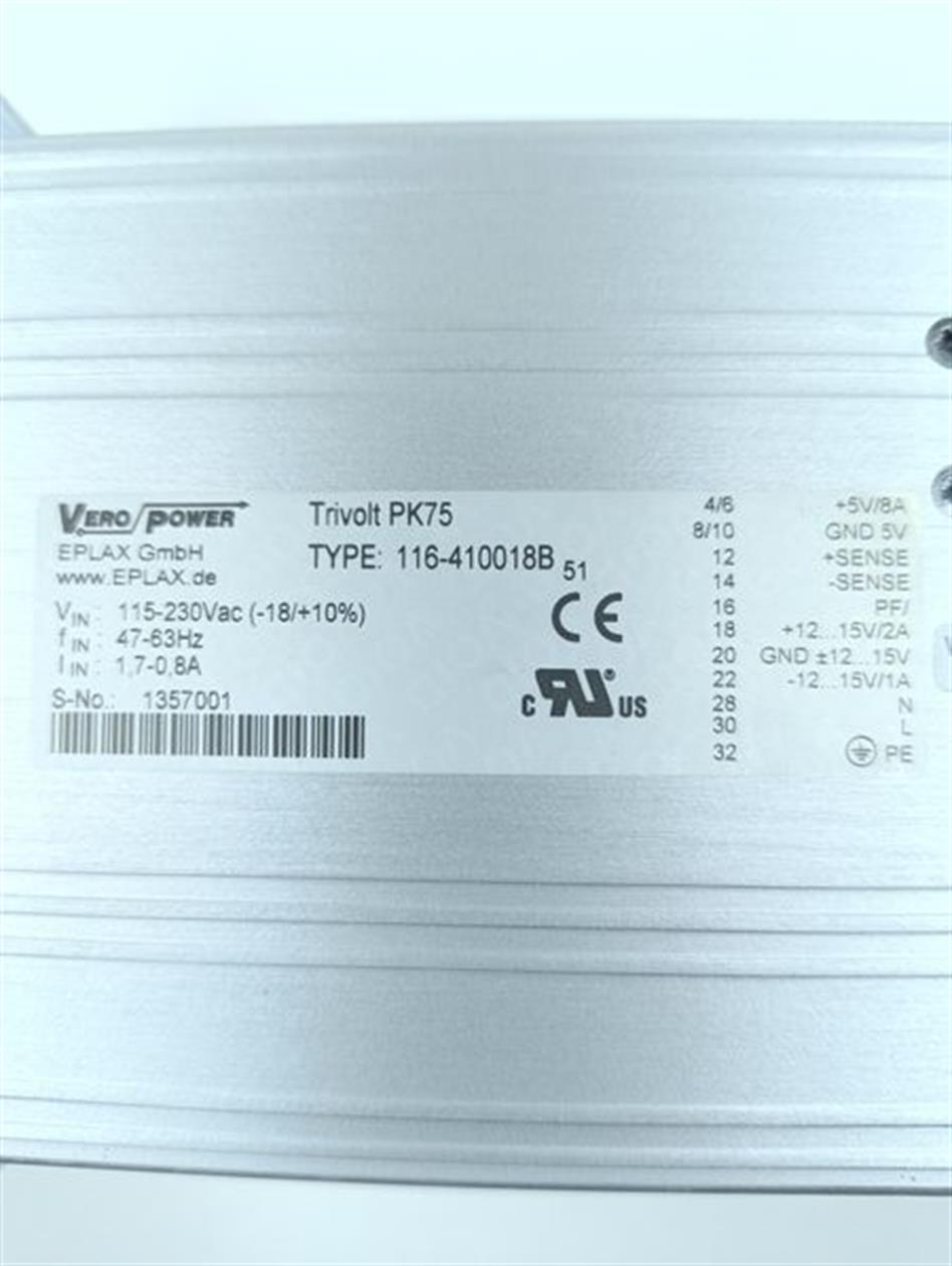 vero-power-trivolt-pk75-116-410018b-top-zustand-78416-2.jpg
